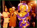 Carnavales 2004 (23)